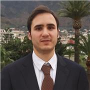 Sono una persona seria, professionale e disponibile a far comprendere quanto meglio possibile la materia